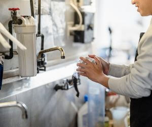 About Water Leak Detection Pros Plainfield, NH